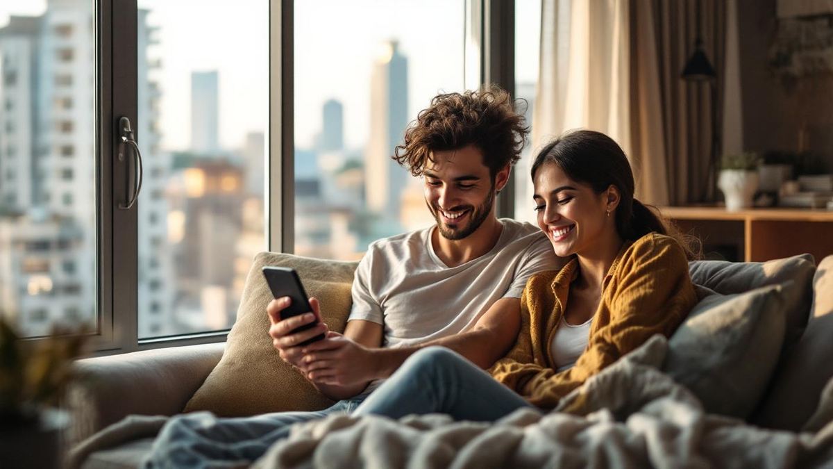 Energia Solar por Assinatura: Como Funciona